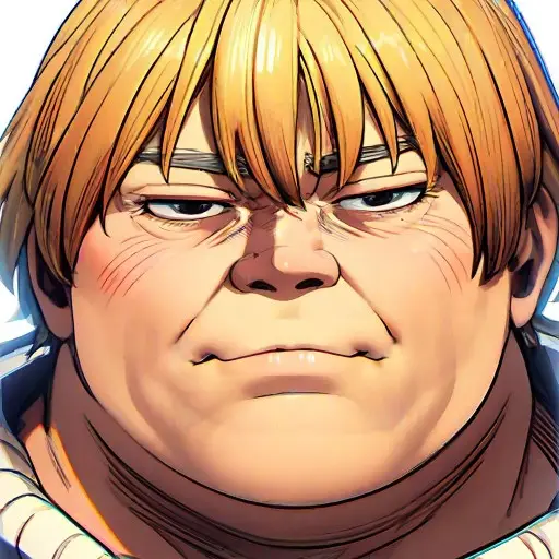 Prince Kausli Morgan