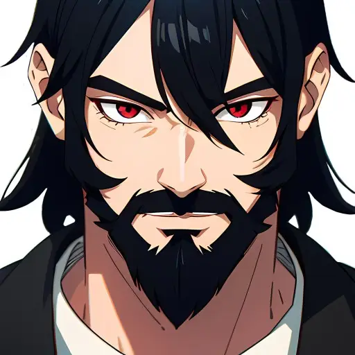 Emperor Maximus Arcadius